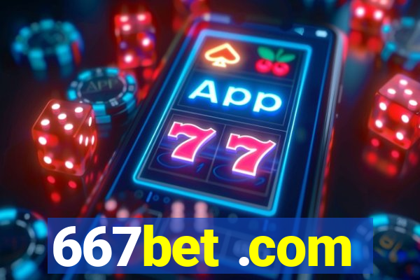 667bet .com